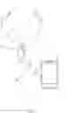 Fig. 03 - Wearable apparatus for wired or wireless charging of an electronic device