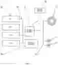 Fig. 10 - Wearable apparatus for wired or wireless charging of an electronic device