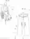 Fig. 02 - ADAPTIVE CLOTHING