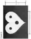 Fig. 07 - Neck strap force distribution