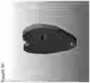 Fig. 27 - Neck strap force distribution