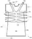 Fig. 01 - Garment