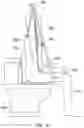 Fig. 05 - Garment