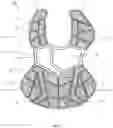 Fig. 03 - Chest protector