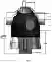 Fig. 08 - Chest protector