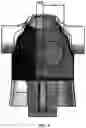 Fig. 09 - Chest protector