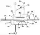 Fig. 01 - MUFF