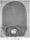 Fig. 05 - HEADGEAR COMPRISING HEADBANDS FOR RECEIVING REMOVABLE LIGHT APPARATUS AND METHODS OF MAKING