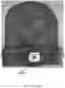 Fig. 08 - HEADGEAR COMPRISING HEADBANDS FOR RECEIVING REMOVABLE LIGHT APPARATUS AND METHODS OF MAKING