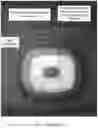 Fig. 09 - HEADGEAR COMPRISING HEADBANDS FOR RECEIVING REMOVABLE LIGHT APPARATUS AND METHODS OF MAKING