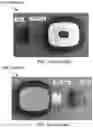 Fig. 13 - HEADGEAR COMPRISING HEADBANDS FOR RECEIVING REMOVABLE LIGHT APPARATUS AND METHODS OF MAKING