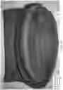 Fig. 16 - HEADGEAR COMPRISING HEADBANDS FOR RECEIVING REMOVABLE LIGHT APPARATUS AND METHODS OF MAKING