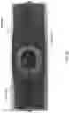 Fig. 24 - HEADGEAR COMPRISING HEADBANDS FOR RECEIVING REMOVABLE LIGHT APPARATUS AND METHODS OF MAKING