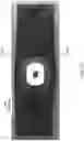 Fig. 30 - HEADGEAR COMPRISING HEADBANDS FOR RECEIVING REMOVABLE LIGHT APPARATUS AND METHODS OF MAKING