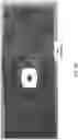 Fig. 37 - HEADGEAR COMPRISING HEADBANDS FOR RECEIVING REMOVABLE LIGHT APPARATUS AND METHODS OF MAKING