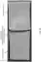 Fig. 42 - HEADGEAR COMPRISING HEADBANDS FOR RECEIVING REMOVABLE LIGHT APPARATUS AND METHODS OF MAKING