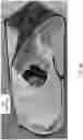 Fig. 47 - HEADGEAR COMPRISING HEADBANDS FOR RECEIVING REMOVABLE LIGHT APPARATUS AND METHODS OF MAKING