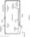 Fig. 48 - HEADGEAR COMPRISING HEADBANDS FOR RECEIVING REMOVABLE LIGHT APPARATUS AND METHODS OF MAKING