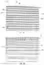Fig. 02 - ARTICLE OF APPAREL INCLUDING THERMOREGULATORY TEXTILE