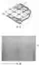 Fig. 03 - ARTICLE OF APPAREL INCLUDING THERMOREGULATORY TEXTILE