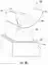 Fig. 06 - ARTICLE OF APPAREL INCLUDING THERMOREGULATORY TEXTILE