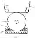 Fig. 07 - ARTICLE OF APPAREL INCLUDING THERMOREGULATORY TEXTILE