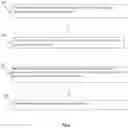 Fig. 09 - ARTICLE OF APPAREL INCLUDING THERMOREGULATORY TEXTILE