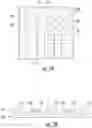 Fig. 10 - ARTICLE OF APPAREL INCLUDING THERMOREGULATORY TEXTILE