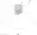 Fig. 11 - ARTICLE OF APPAREL INCLUDING THERMOREGULATORY TEXTILE