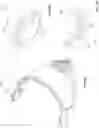 Fig. 11 - Helmet, mounting system for a helmet and method of using same