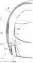 Fig. 01 - Outer shell for a safety helmet