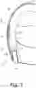 Fig. 02 - Outer shell for a safety helmet