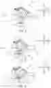 Fig. 08 - Article of footwear and charging system