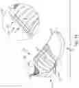 Fig. 16 - Article of footwear and charging system
