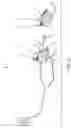 Fig. 17 - Article of footwear and charging system