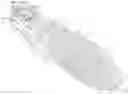 Fig. 01 - Flow Insole