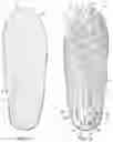 Fig. 03 - Flow Insole