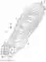 Fig. 07 - Flow Insole