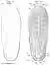 Fig. 08 - Flow Insole