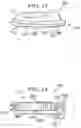 Fig. 10 - Flow Insole