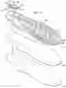 Fig. 12 - Flow Insole