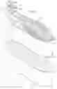 Fig. 13 - Flow Insole