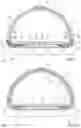 Fig. 07 - WATERPROOF AND VAPOR-PERMEABLE SHOE AND MANUFACTURING METHOD THEREOF