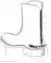 Fig. 01 - Accessible footwear