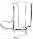 Fig. 03 - Accessible footwear