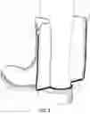 Fig. 04 - Accessible footwear