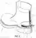Fig. 06 - Accessible footwear