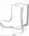 Fig. 08 - Accessible footwear
