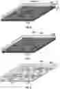 Fig. 06 - SOLE ASSEMBLY WITH THERMOPLASTIC POLYURETHANE COMPONENT THEREON AND METHOD OF MANUFACTURING SAME
