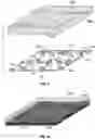 Fig. 07 - SOLE ASSEMBLY WITH THERMOPLASTIC POLYURETHANE COMPONENT THEREON AND METHOD OF MANUFACTURING SAME